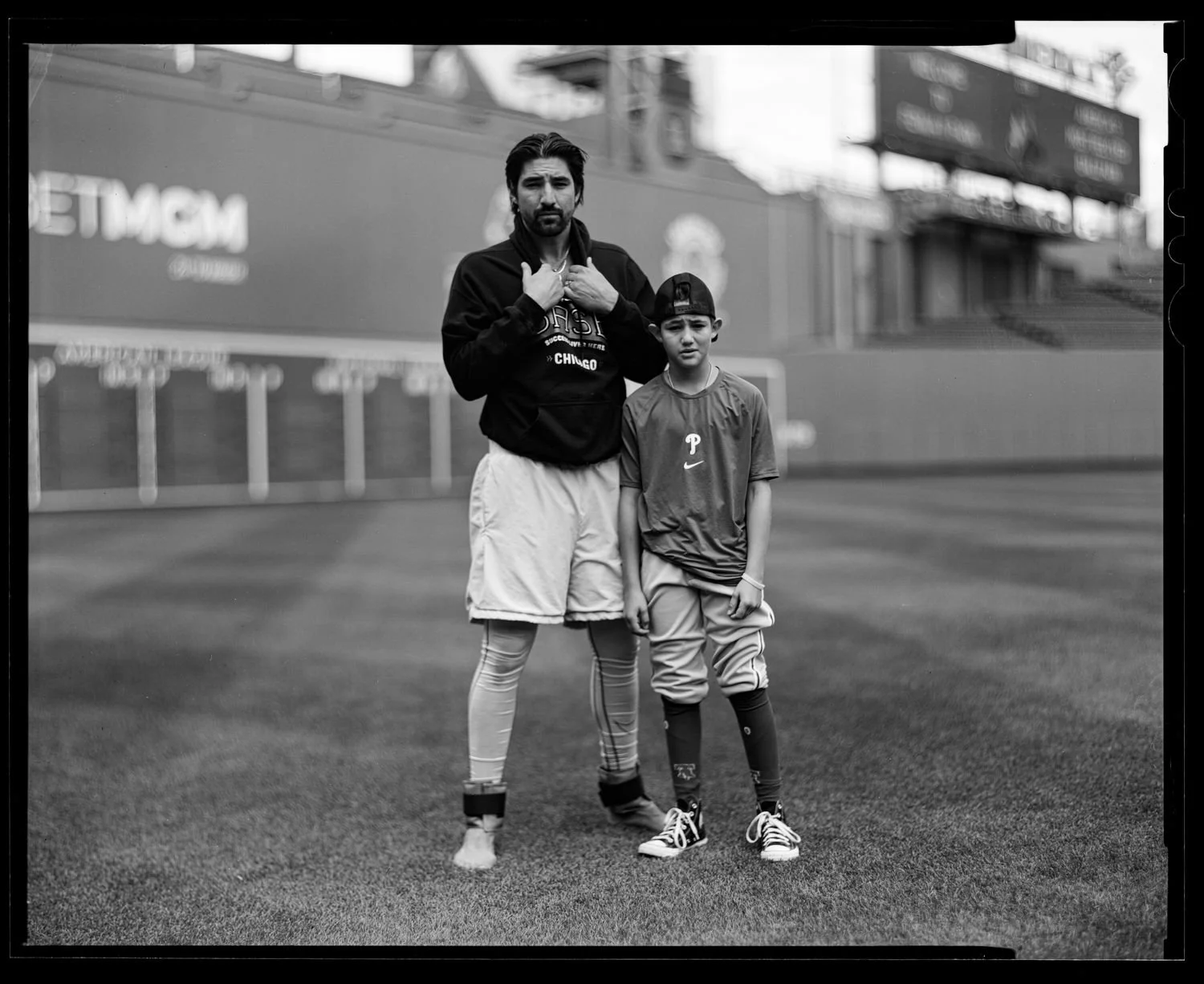16 - 20240611_fenway_Baseball_4x5_0004 - b3bb5309-866b-491a-bab9-6baaf65072fd.jpg