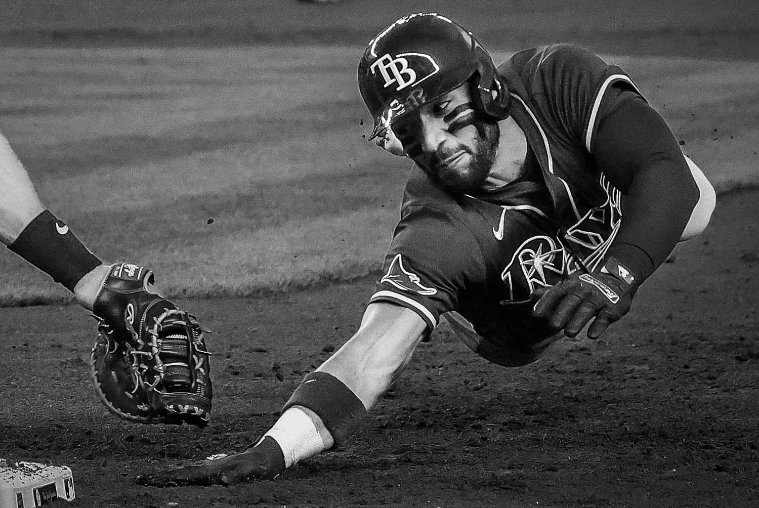 5 - Picked Off - 30eb099d-c127-46e2-bf03-b780959f3d09.jpg