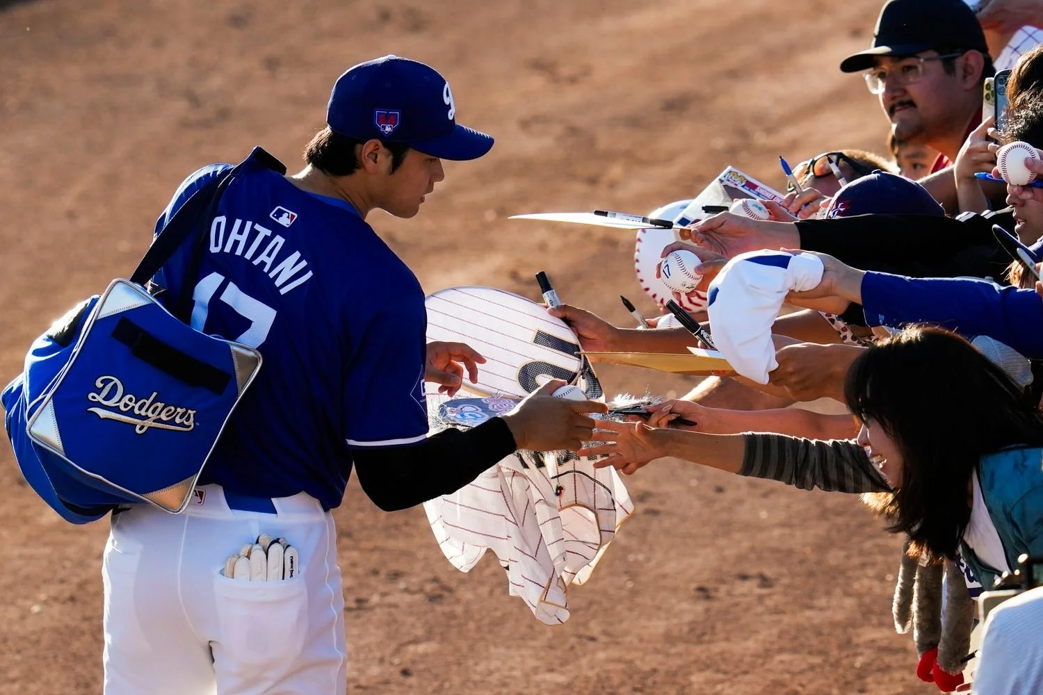 13 - Ohtani Year 1 - 13 - a61773bb-26ce-40f0-ae66-fe20902b4ce6.jpg