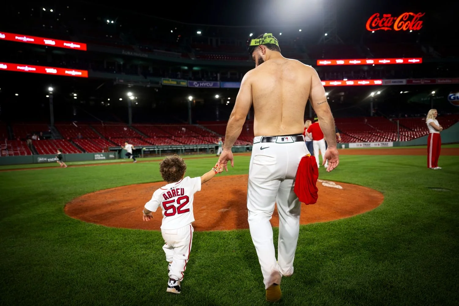 19 - 20250926_RO_DET_260-1 - ad302596-511f-4e32-86ac-441bb370fc7a.jpg