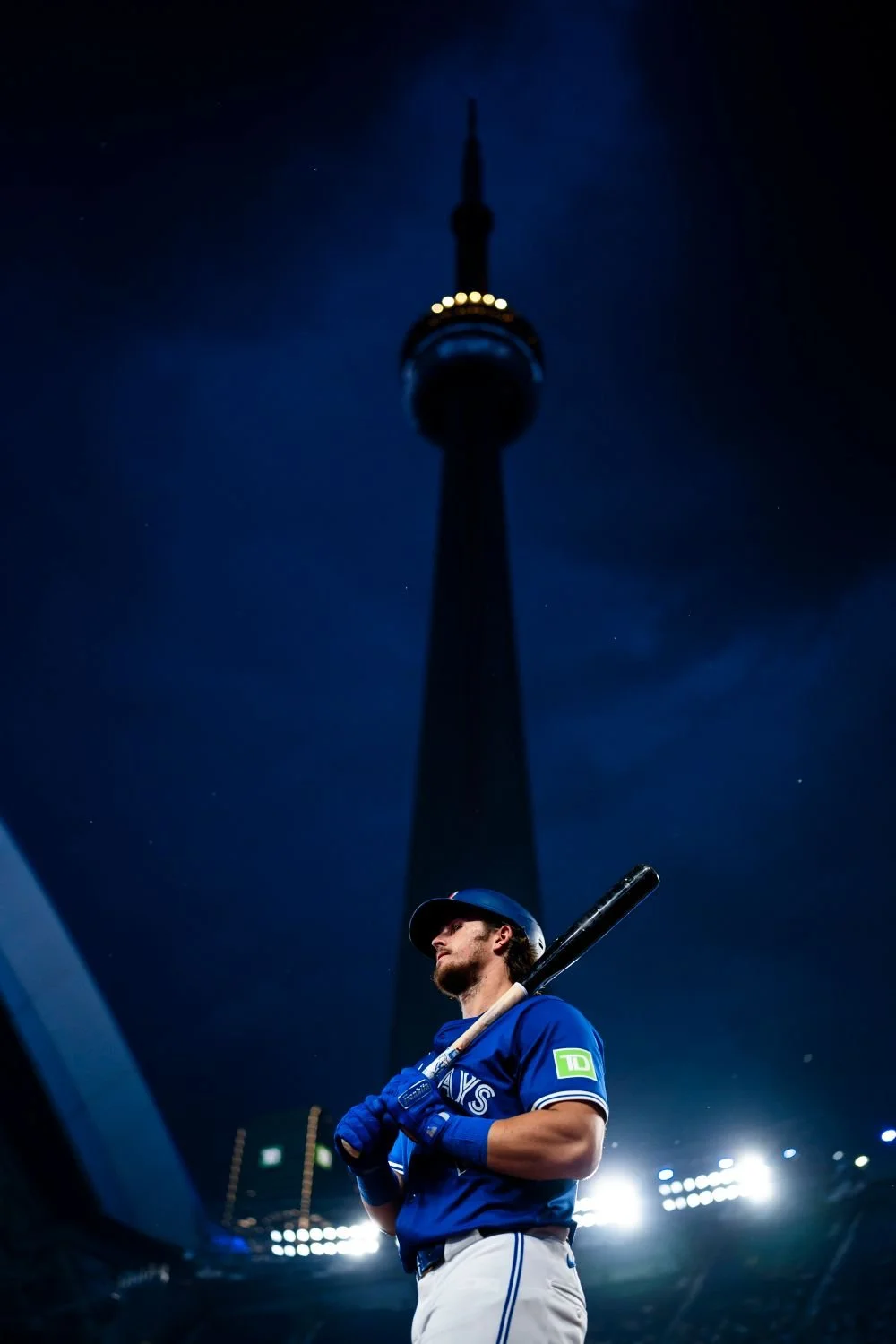 4 - BMC_20250702_412022 - efc12408-b5a7-4f41-89c2-6ab8abdb7b2b.jpg