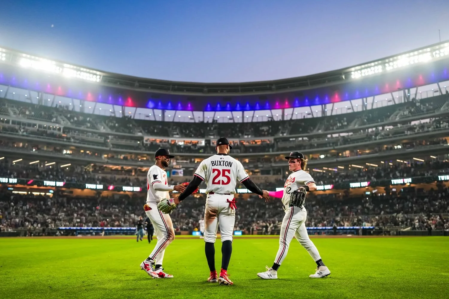 9 - 20250611_bjh_2860 - 4d1a76ab-fbdb-445b-977c-8fab2f6c8d4c.jpg