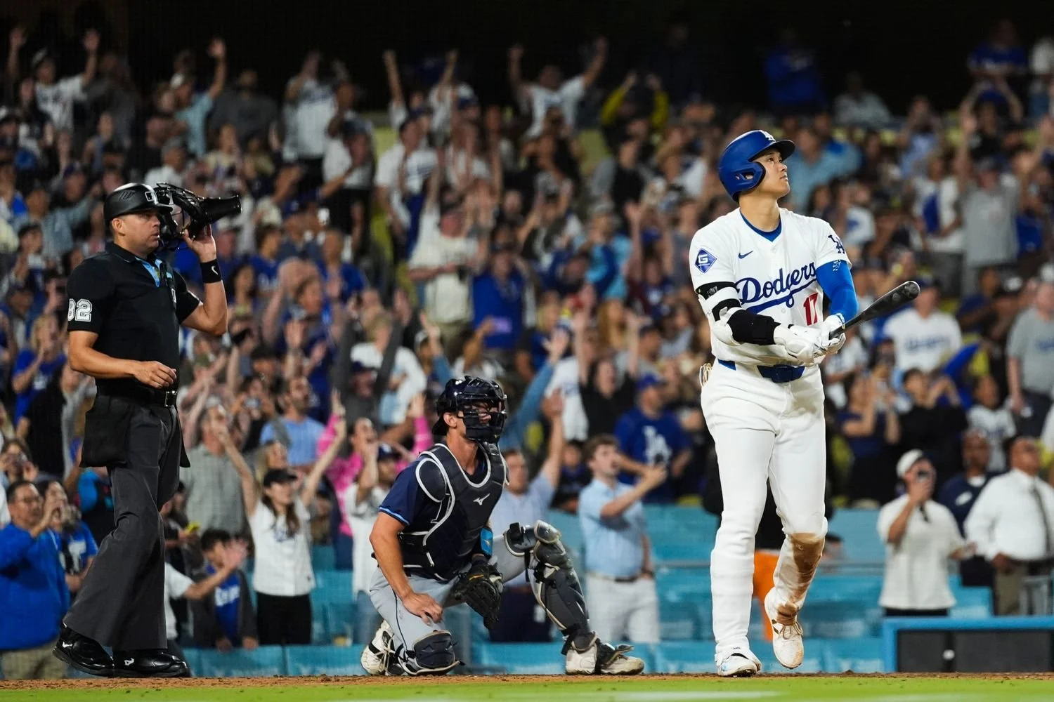 10 - Ohtani Year 1 - 10 - 23c0eaee-1af5-4935-9f56-03a5ce6c6ade.jpg