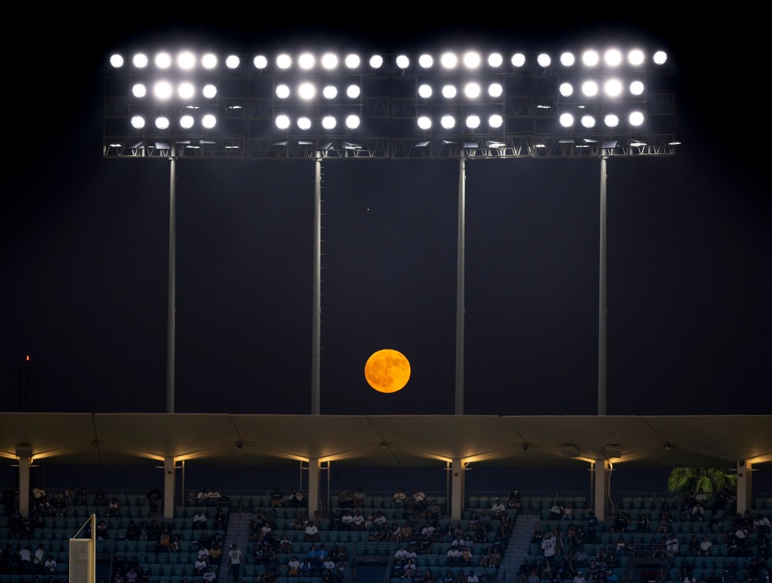 6 - Moon Over the Ravine - 5a35cf0a-5216-4b21-94bd-2b0f568b40f5.jpg