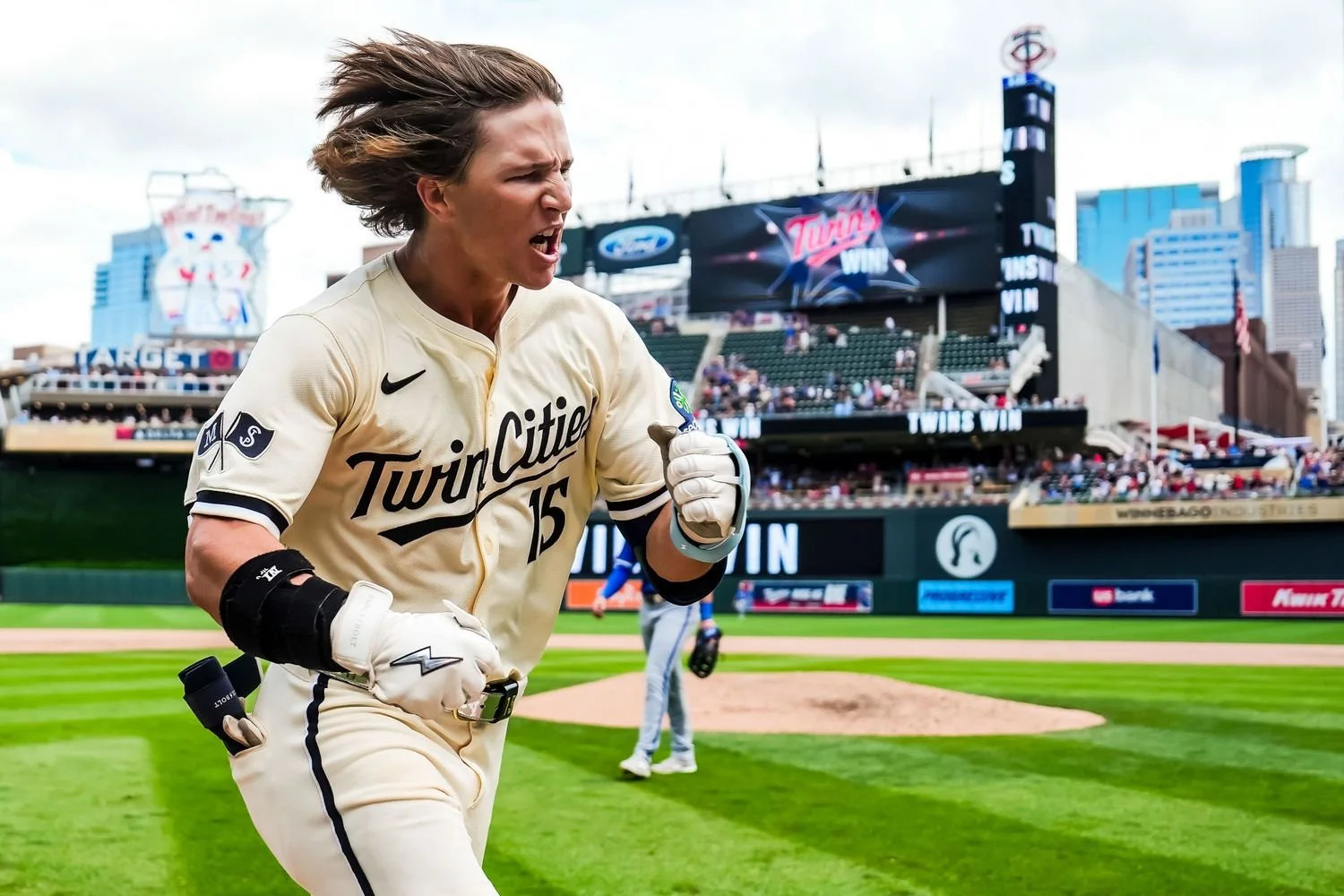 17 - 20250810_bjh_2325 - 3a18fe0a-c452-4d81-932b-b6597160a8cc.jpg