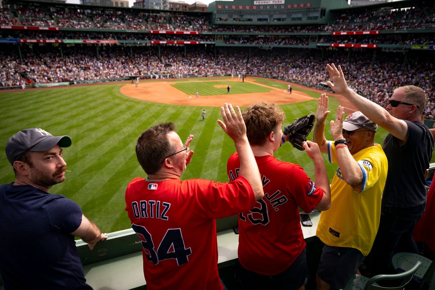 8 - 20250615_RO_NYY_045 - 515e1558-8ba1-4a2a-b36b-55967594c77b.jpg