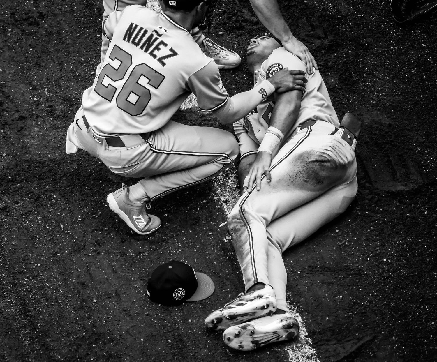 19 - Teammates to the Rescue - b72ed75d-f49b-4699-ae12-906627032593.jpg