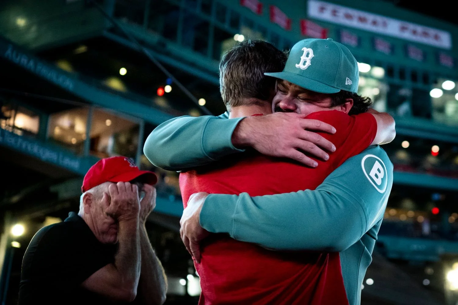 14 - 20250829_RO_PIT_126 - 04f5f9f1-d428-47bd-96b0-05436fccb87d.jpg