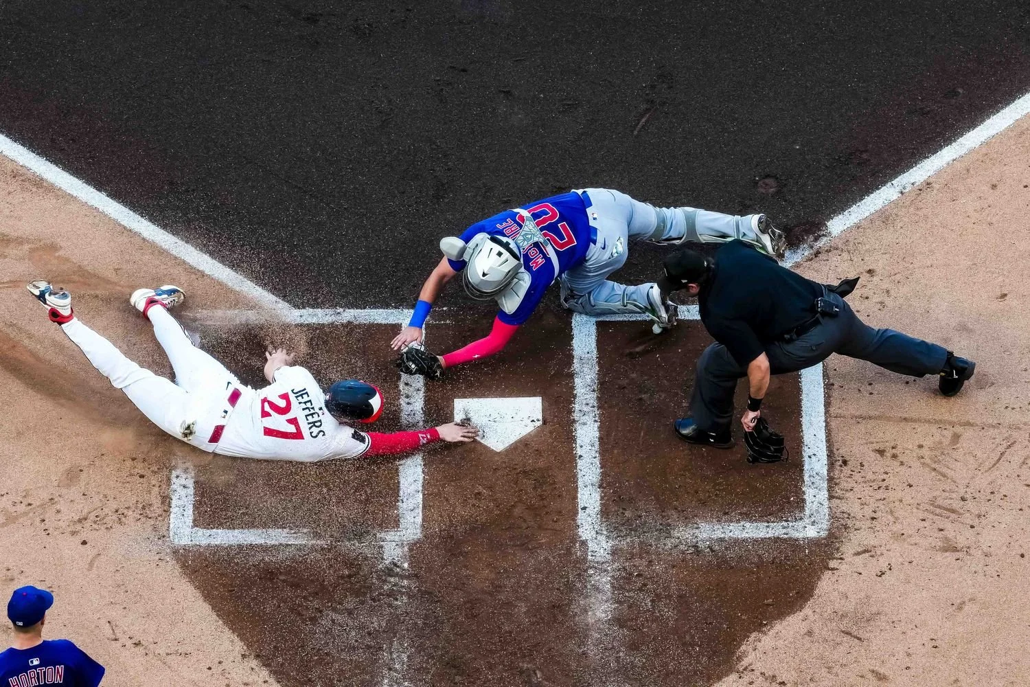 13 - 20250709_bjh_3383 - f3d1aa6e-6314-4972-9f40-f8a62151cce7.jpg