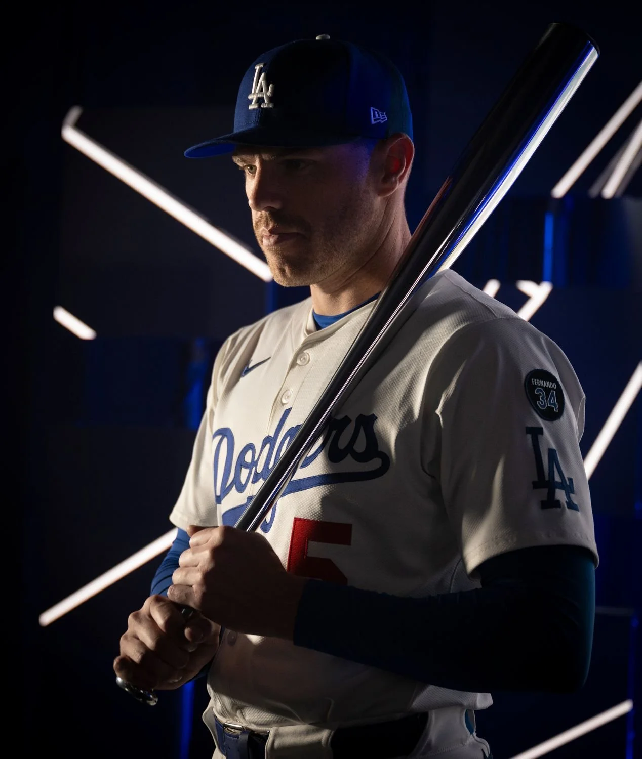 11 - Freddie-s Determination - 6b9b3d2a-5e62-43ae-af03-e1e3686f1b1e.jpg