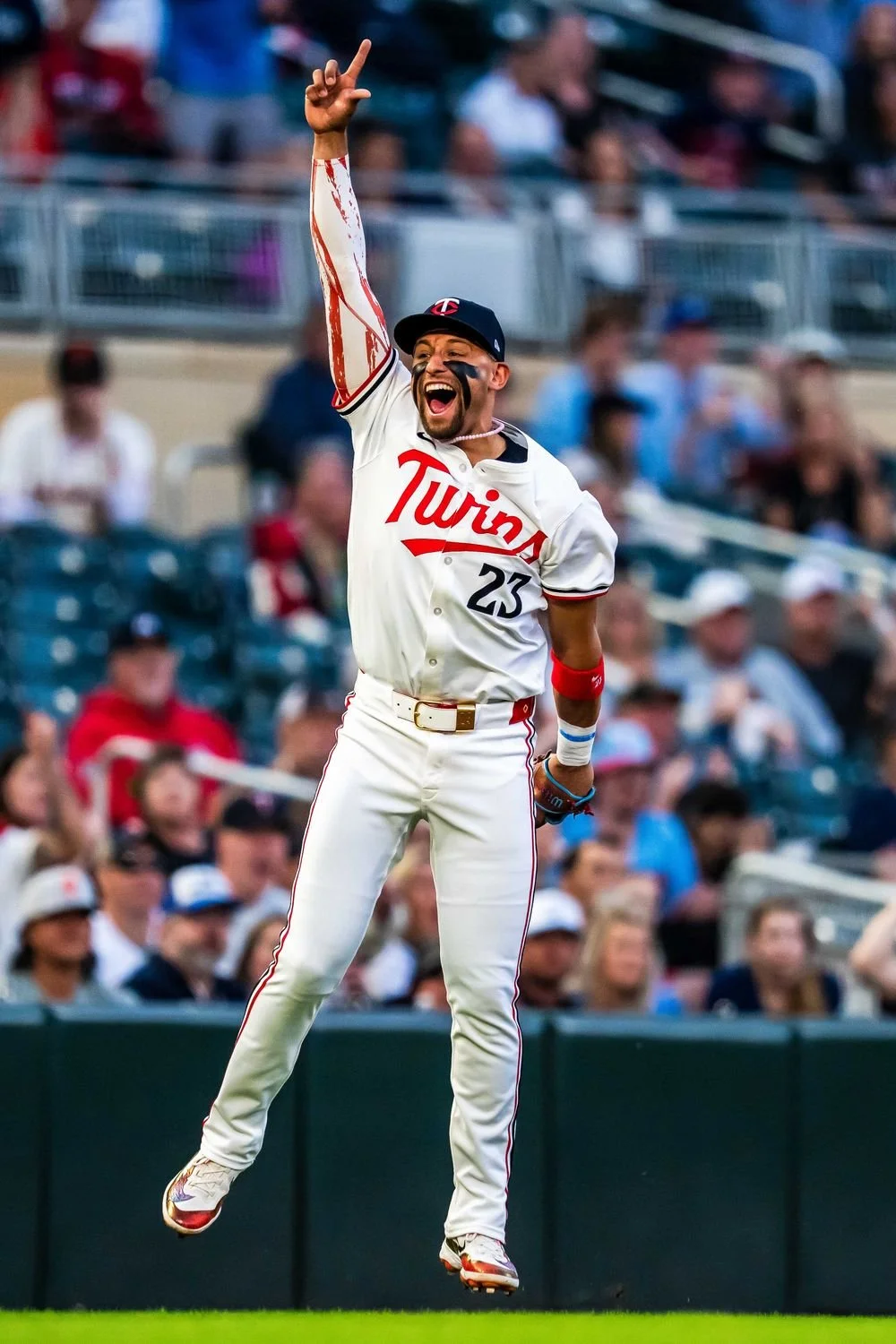 6 - 20250510_bjh_5115 - 1447d649-ac75-4b0f-831a-9cf802d7328e.jpg