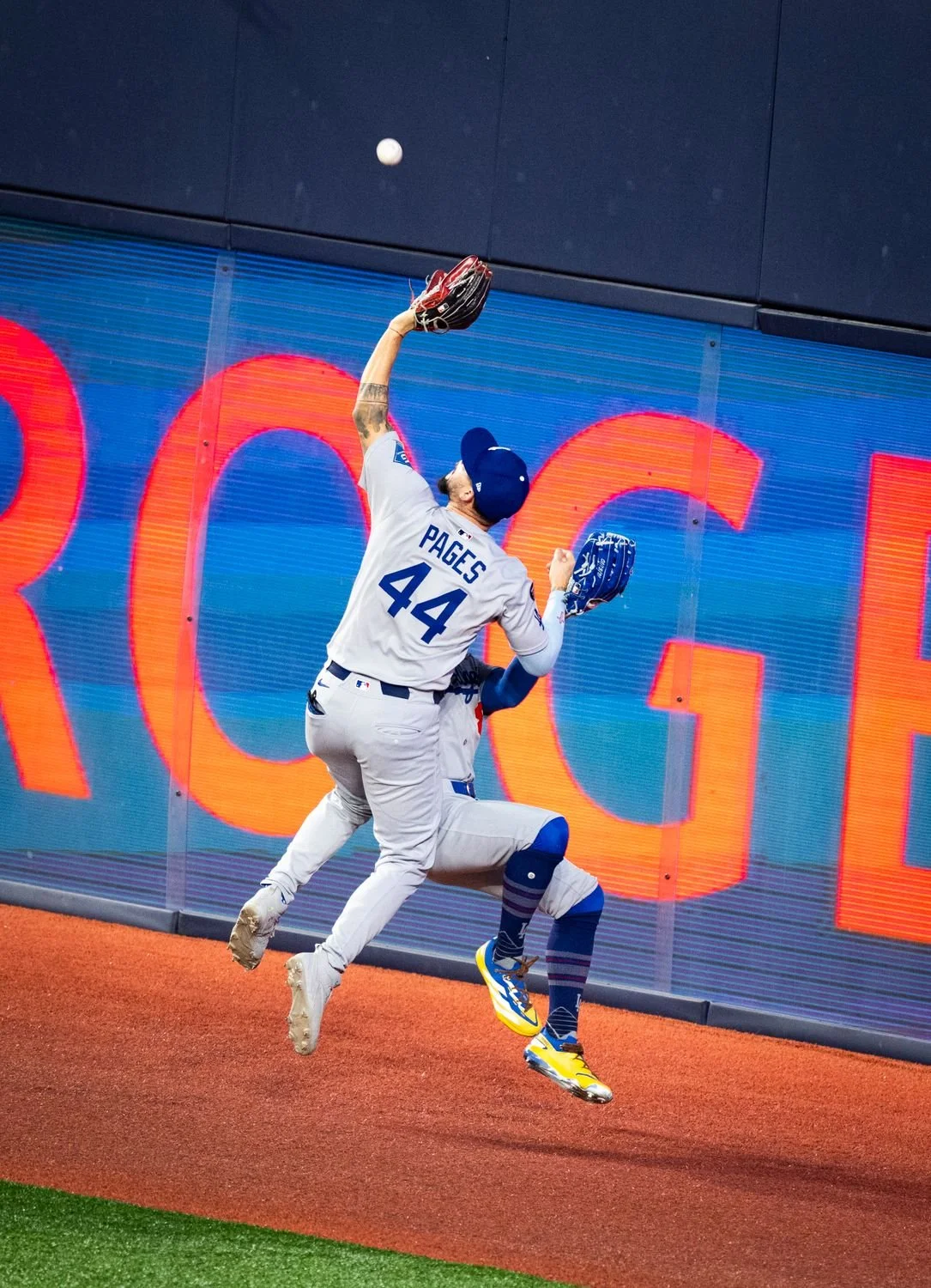 4 - Game Changing Catch - dede6419-ca3d-433e-b080-3040b4b2b692.jpg