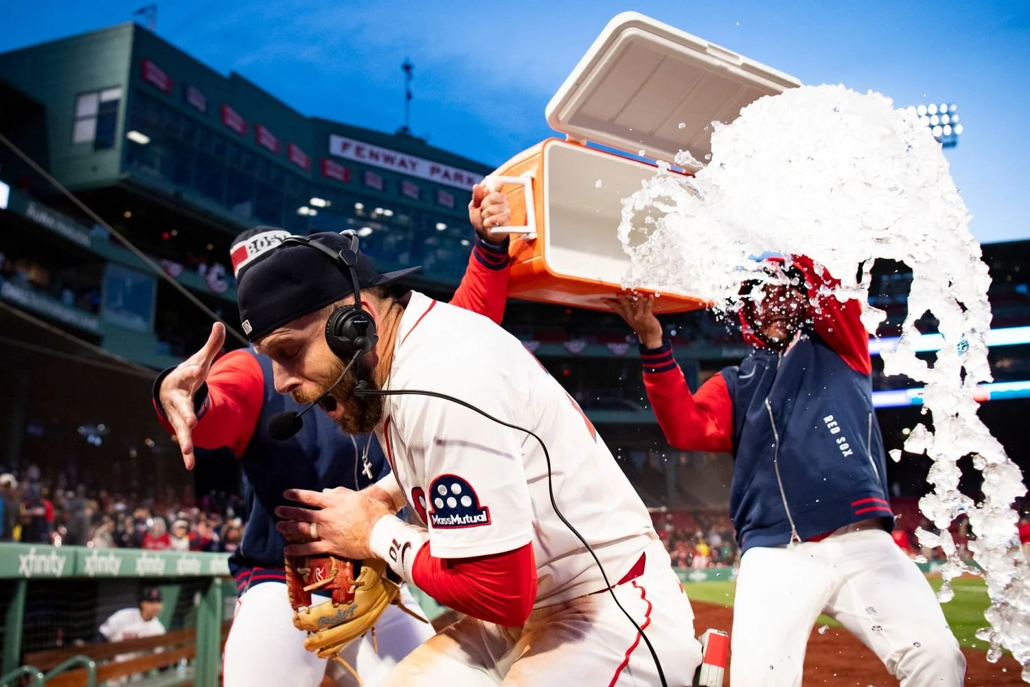 3 - 20250410_RO_TOR_064 - 76e91ccb-303e-43cc-8e1a-7febb523f360.jpg