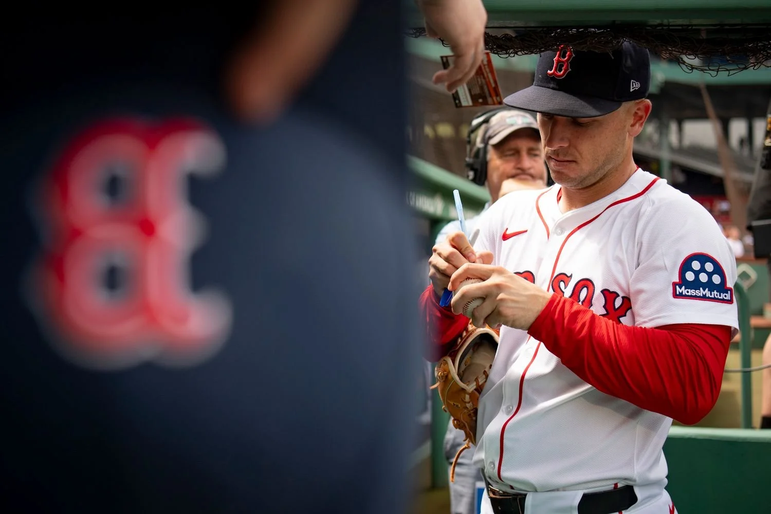 4 - 20250504_RO_MIN_032 (2) - 0d29a5f9-9000-4e57-ab77-bce95551b676.jpg