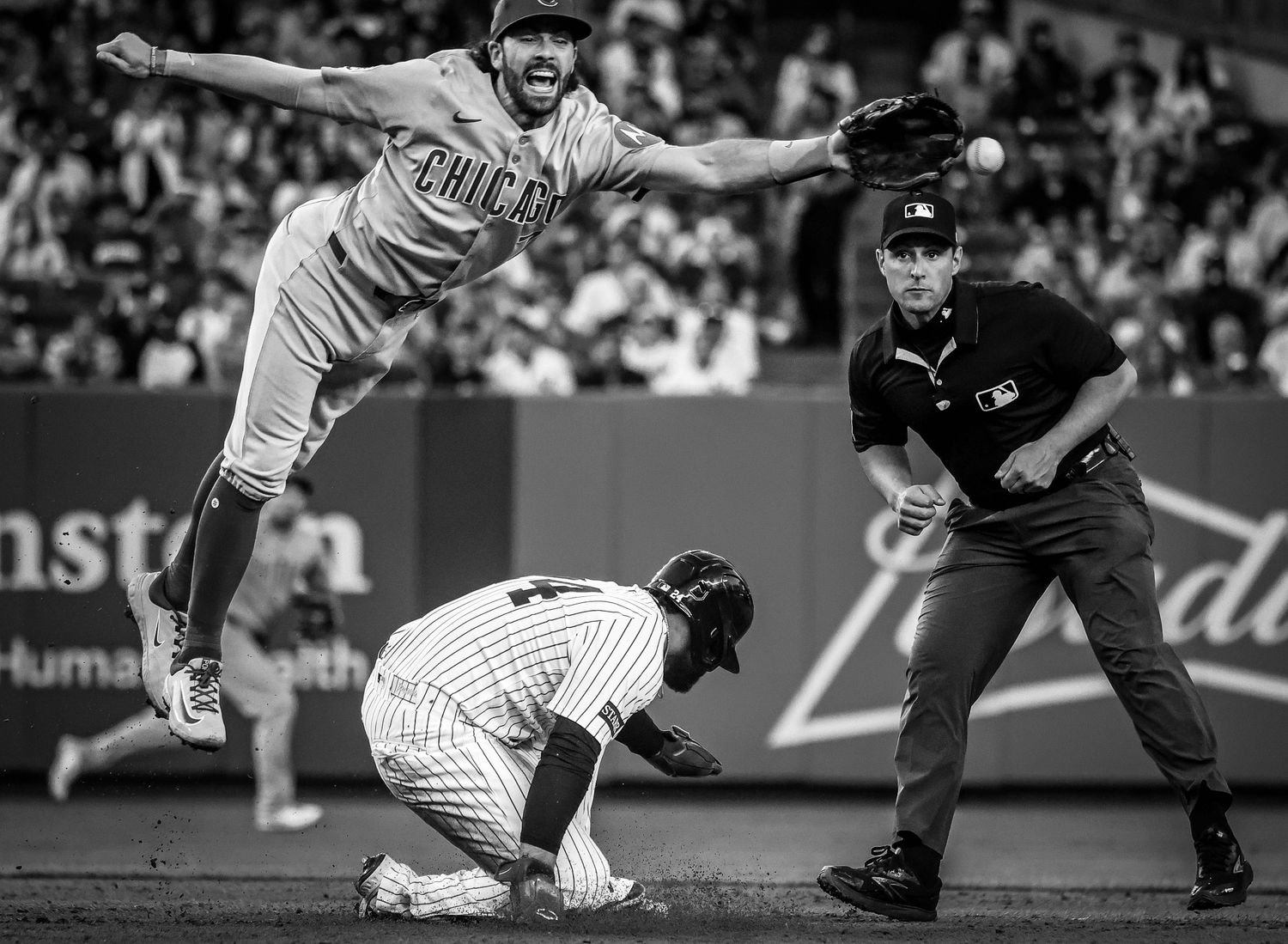 12 - Out of Reach - 24c25230-1068-4518-bdb9-b74fea0d6262.jpg