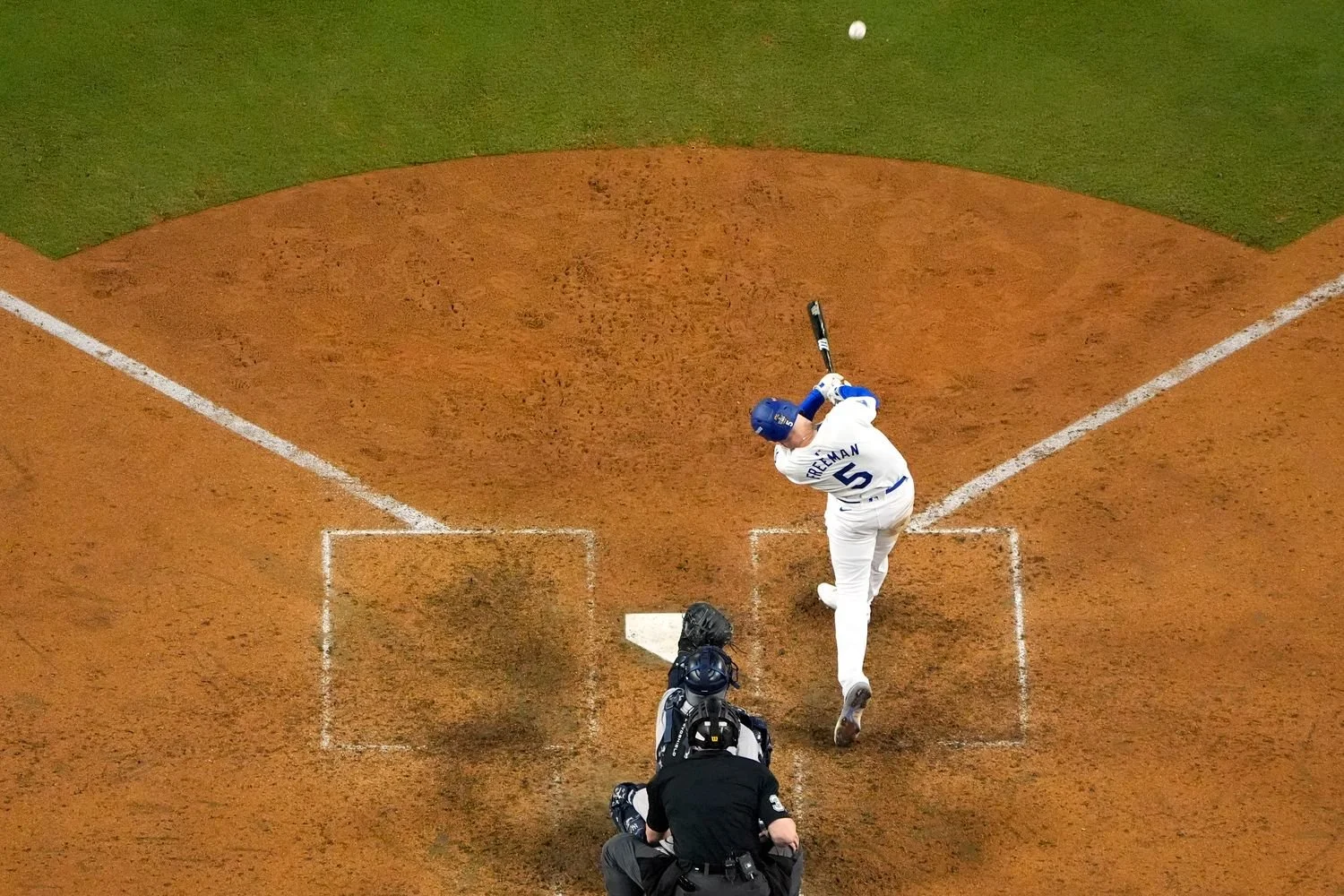 2 - The Home Run - 6daac1c3-4bc4-4cff-80c4-f99848debe2a.jpg