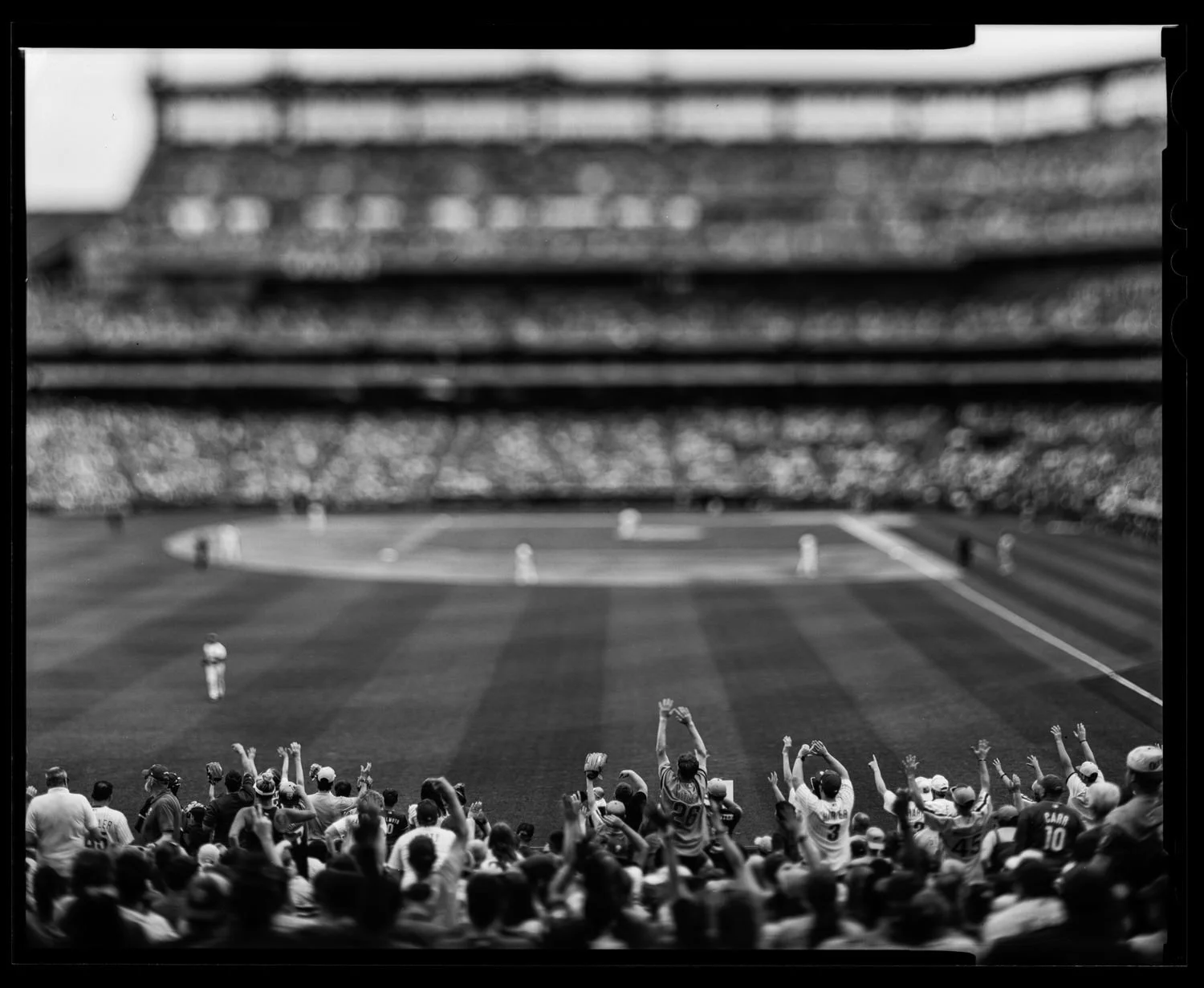 2 - 20240605_Baseball_4x5_0012 - 5f8db3e0-6421-410b-b5e3-9c06354c3e9e.jpg