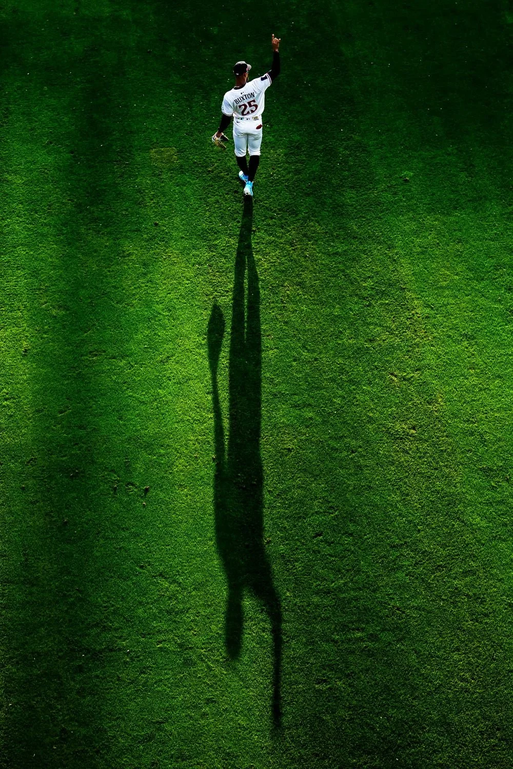 18 - 20250816_bjh_1854 - 53ff87e5-eaa4-4813-95d7-eb93c1f65b58.jpg