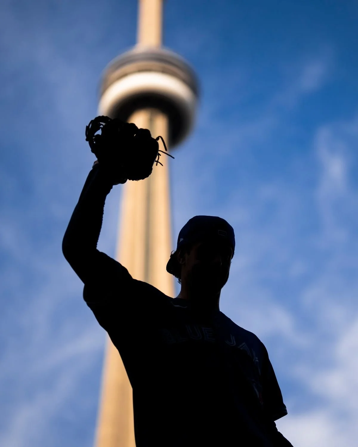 11 - BMC_20250927_425284 - 0a07417f-c677-41fd-b24a-4b2109580a99.jpg