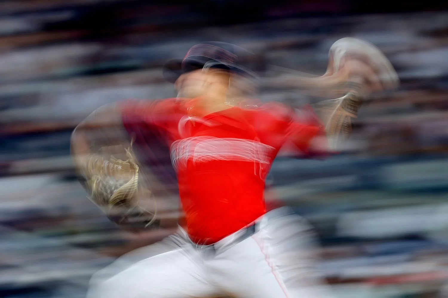 11 -  - 544f3eeb-2630-47ef-ad47-7e818d6f6996.jpg