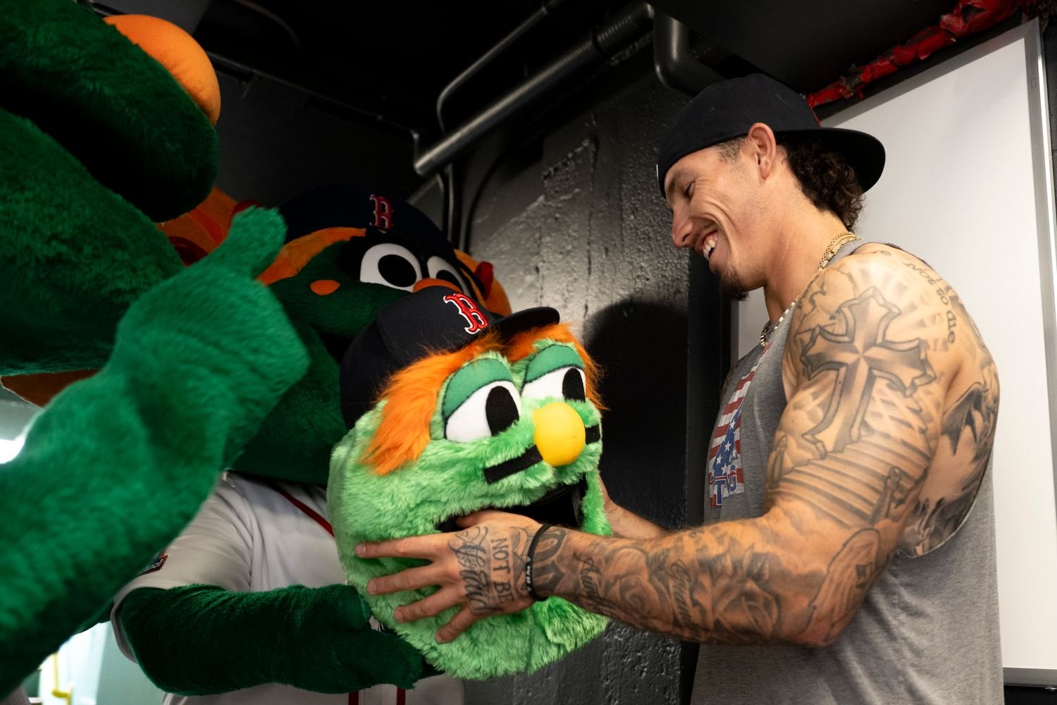 2 - 20250404_RO_STL_OpeningDay_055 - d18afe18-80bc-4f31-8b5e-f18a89221bd5.jpg