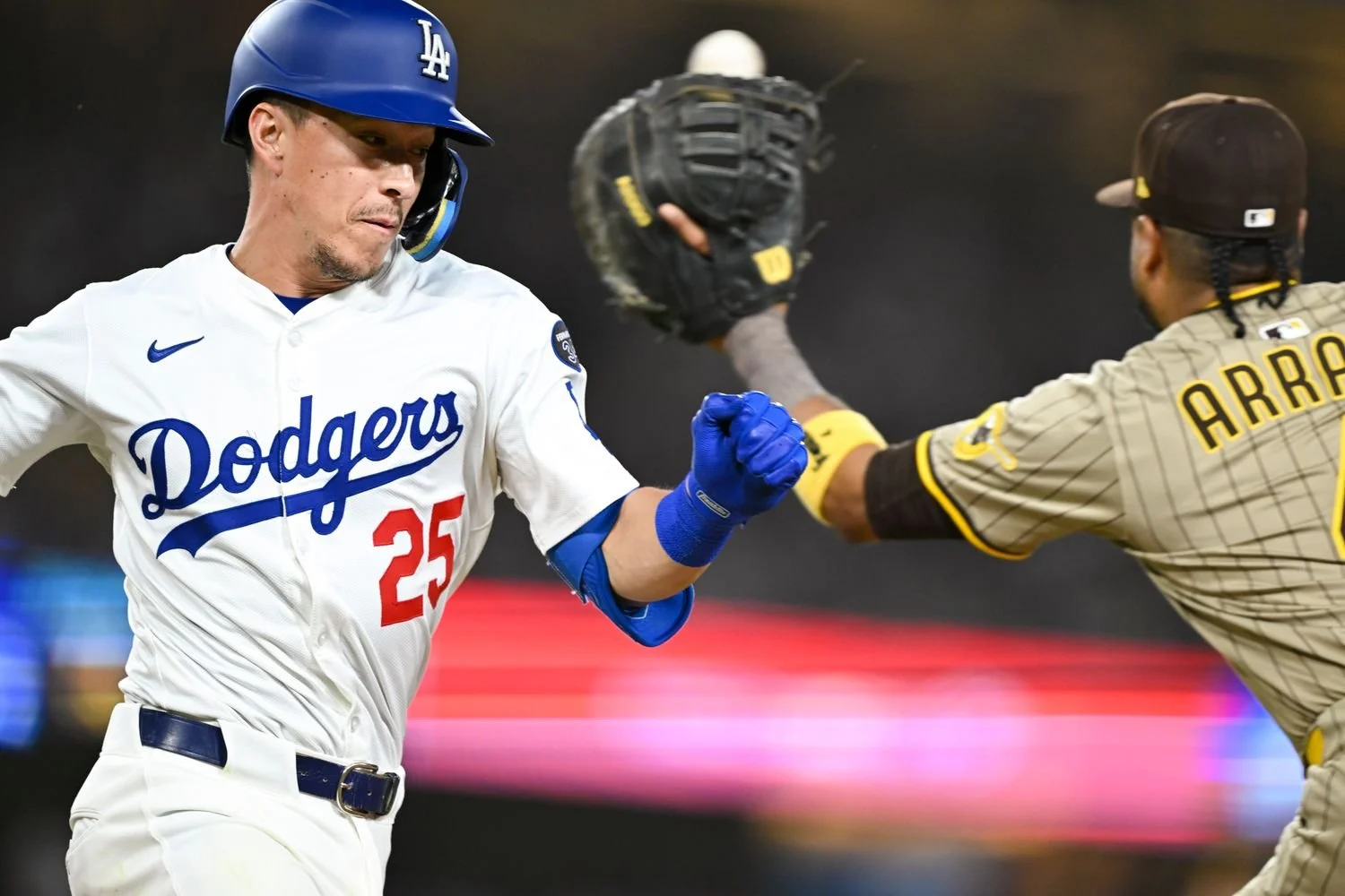 15 - Racing the Ball - 123709fb-6dfa-4b41-ba73-0a96808cafd0.jpg