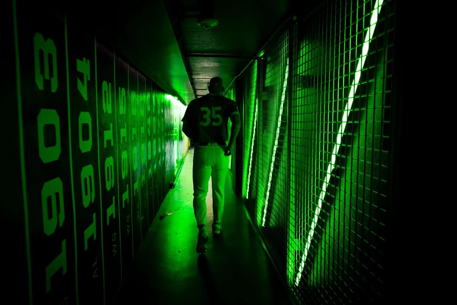 5 - 20250516_RO_ATL_037 (1) - e49353e3-d65e-4f0e-99e3-4774d6974052.jpg