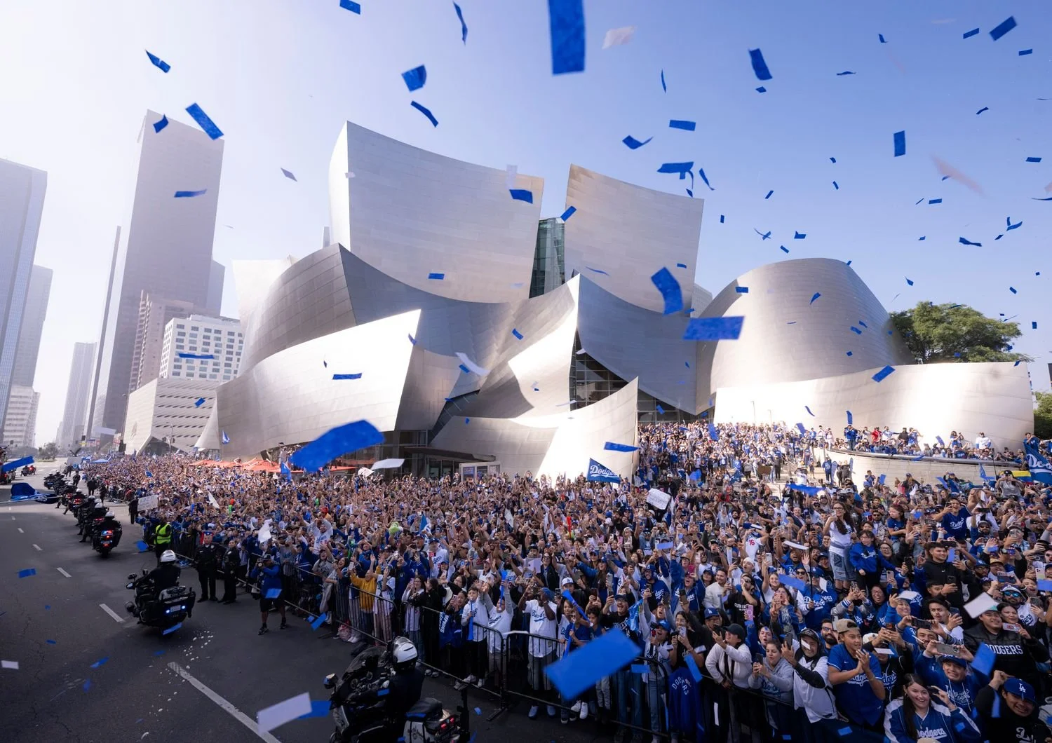 12 - Sea of Confetti - fada39c9-335b-4528-be3c-5c78c5e80038.jpg