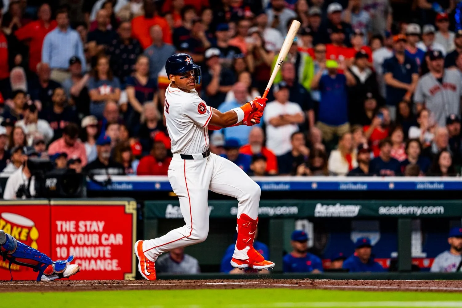 16 - 032725_NYMvsHOU_ET108062 - 3ad92b0e-beb5-45b7-9310-aacb893ba2df.jpg