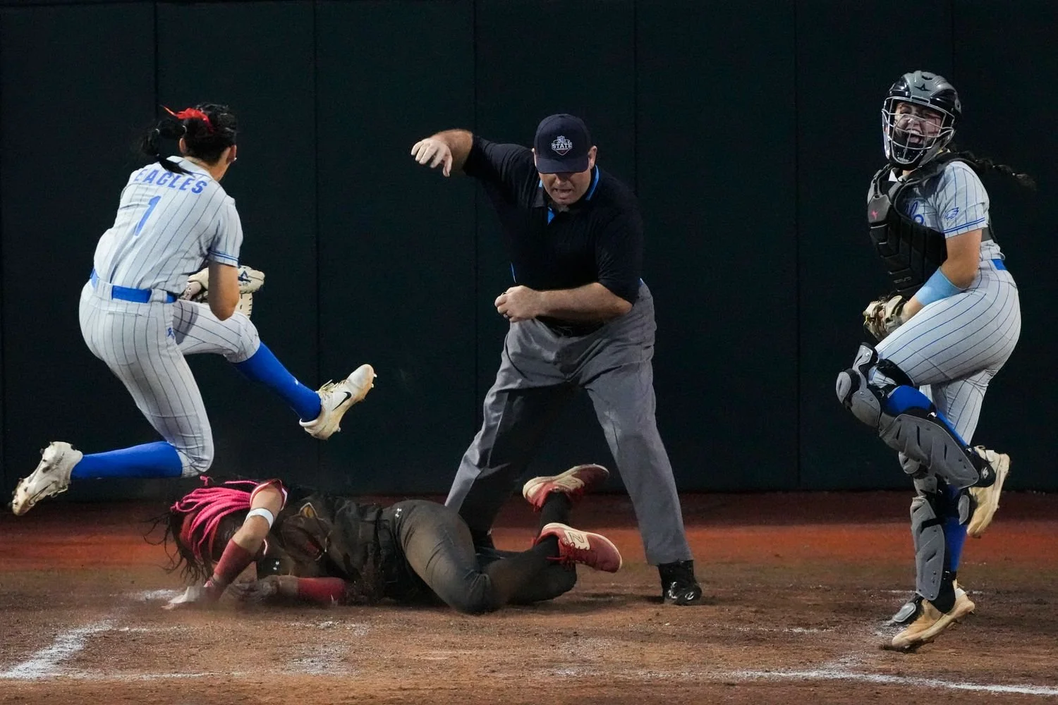 17 - Out at the Plate - a7d56d95-1d5a-4018-91ee-8ec8769f7b76.jpg