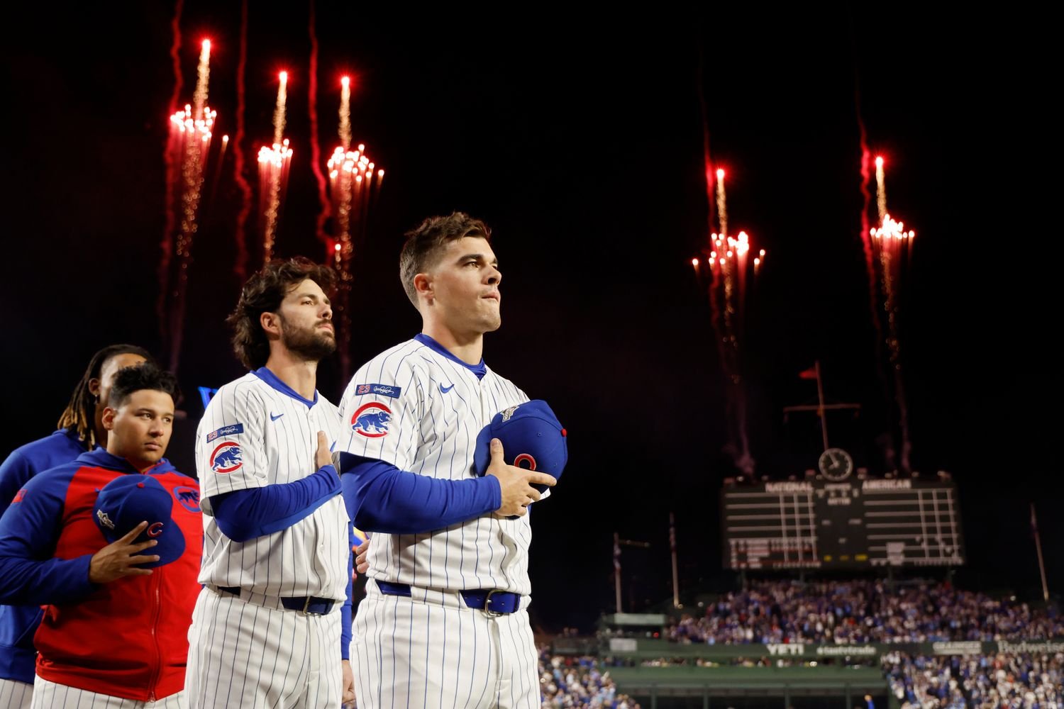 4 - Portfolio04 - a1a45649-04d4-4cfc-93da-4c6af4436547.jpg