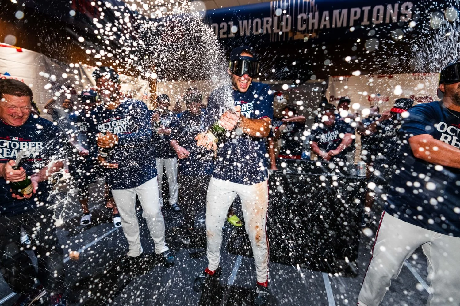 20 - 240930_BR_mets_game2_MG103541 - 820fa5bb-080e-4380-9b64-ce5af19f81bd.jpg