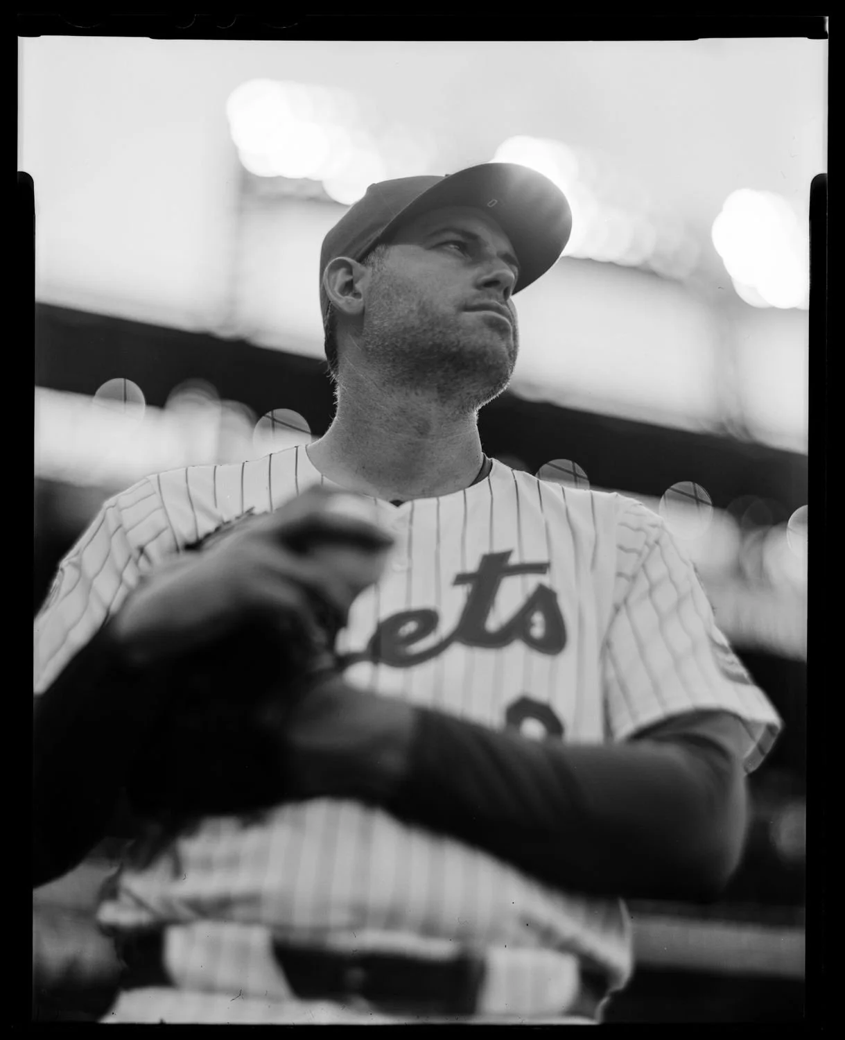 11 - 20240920_Baseball_4x5_Mets_0004 - f17e70cf-a659-49d3-b600-83cc7de2c8f4.jpg