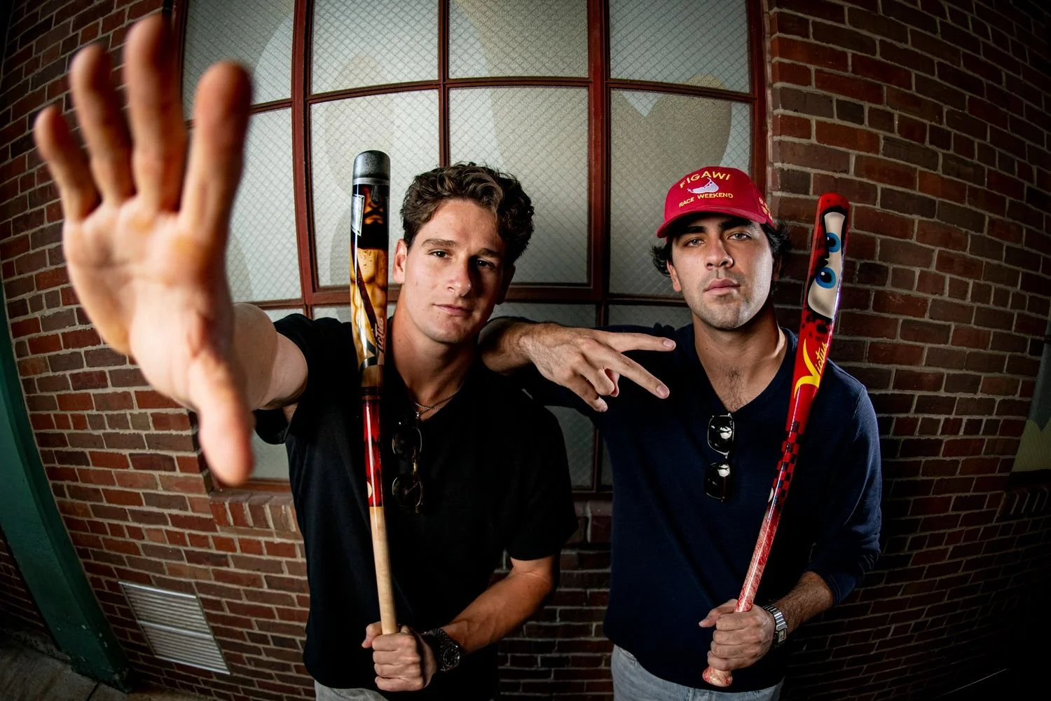 13 - 20250815_RO_PlayersWeekendPortraits_008 - aa4cca38-490f-47f1-9482-943117b6248d.jpg