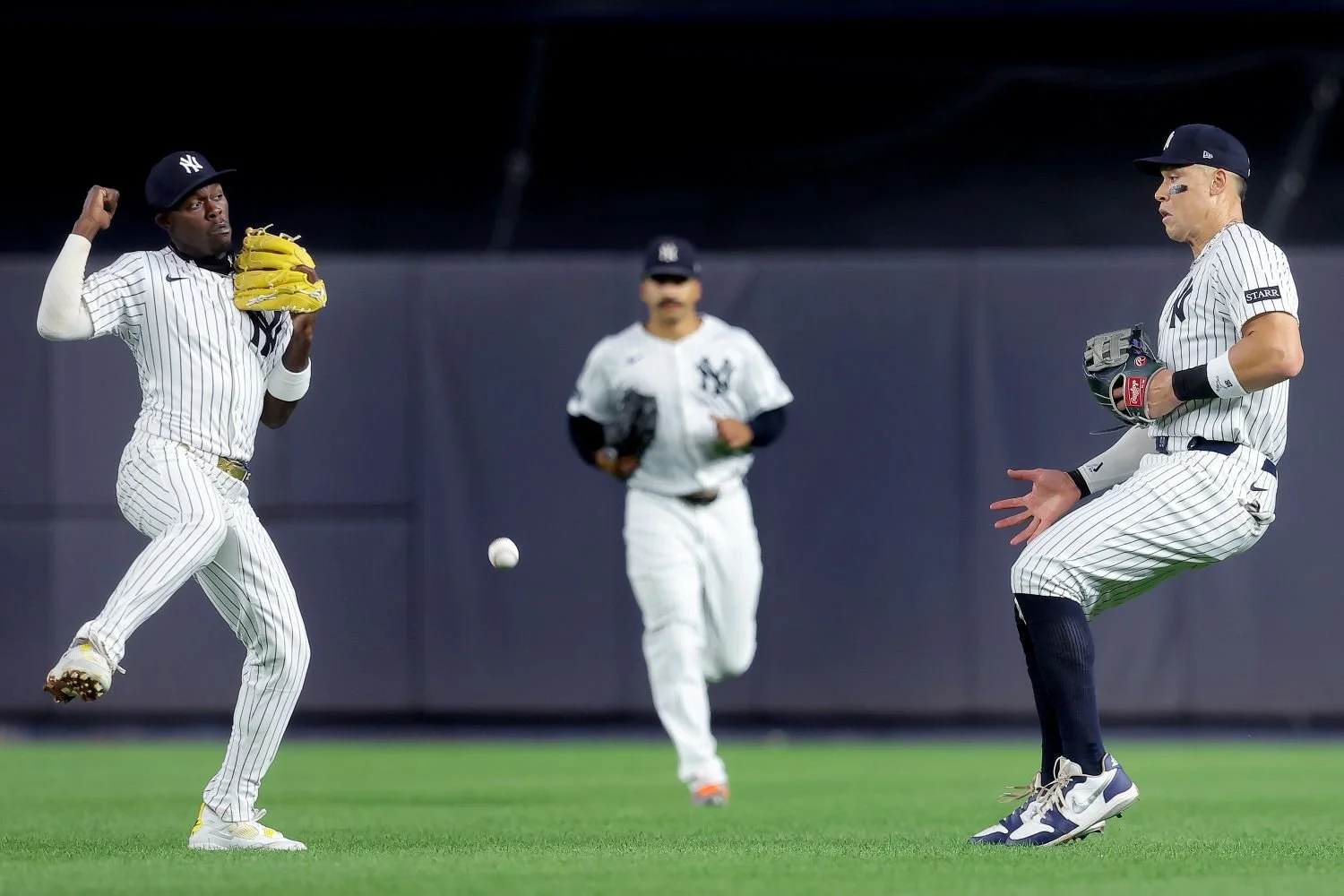 9 -  - 5354c219-7d7d-4e7d-9639-e70f7d7b1083.jpg