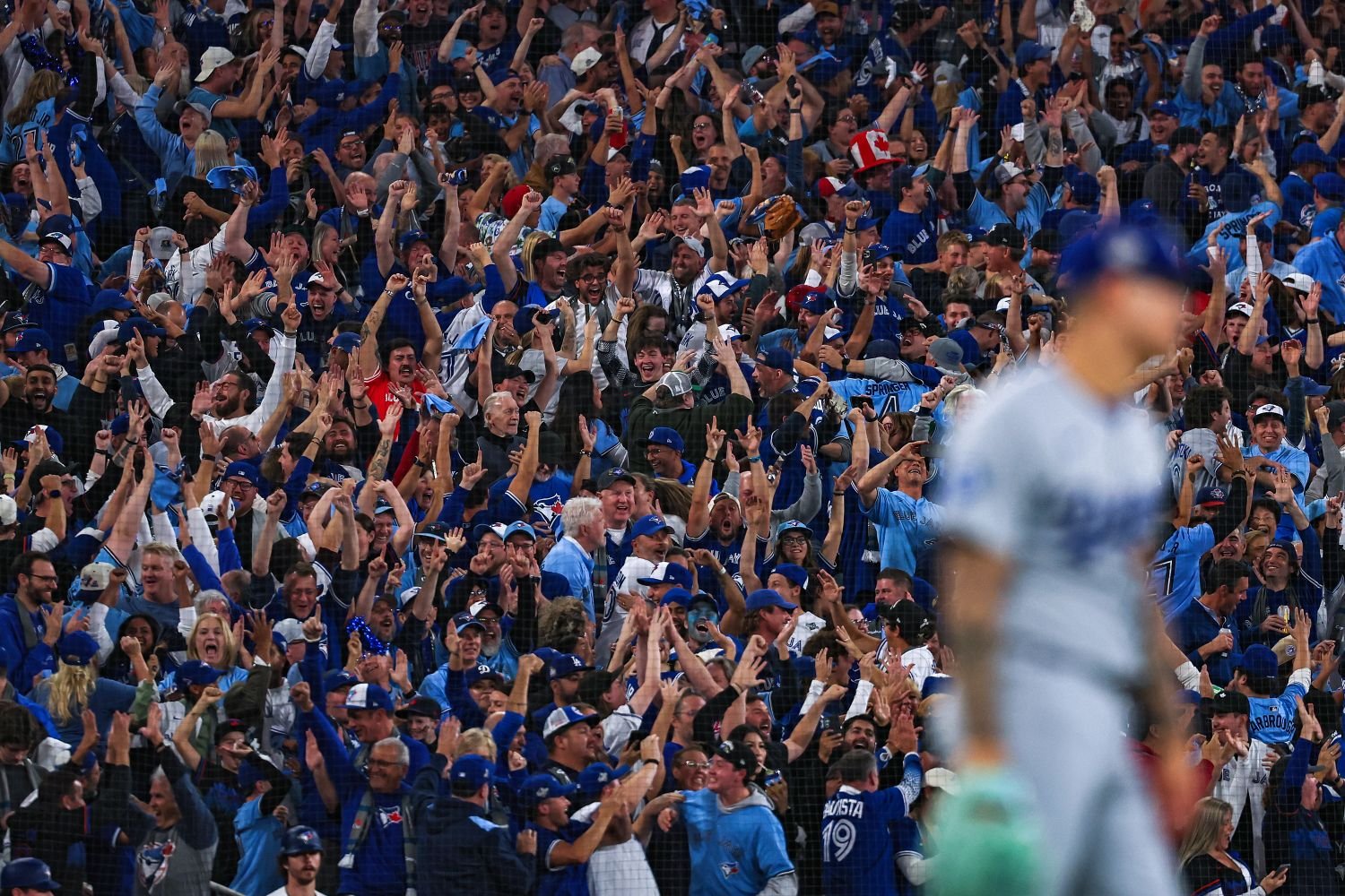 4 - Fanatics - e0e141ab-227c-42b9-8d6f-fef98d193add.jpg