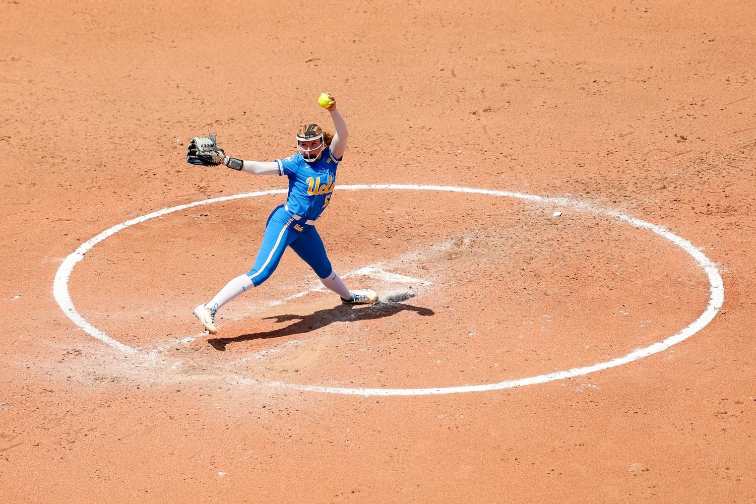 18 -  - 5d3e8583-4590-4bbc-8a40-512da1df402e.jpg