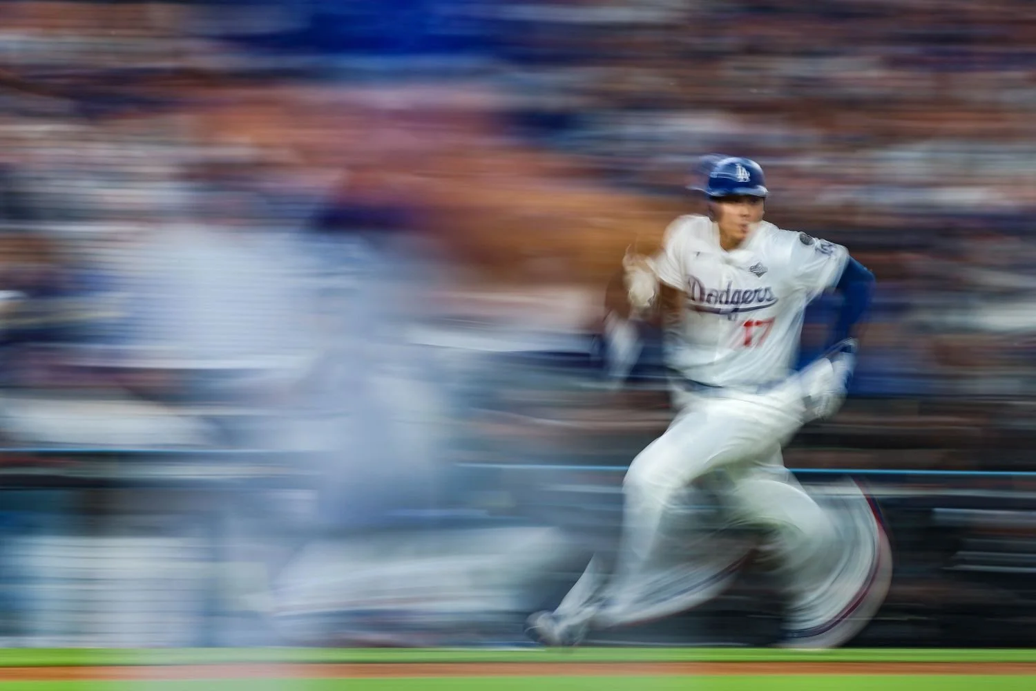 9 - Speed - 410ac4bd-1938-47d5-8a1f-dc6466592e66.jpg