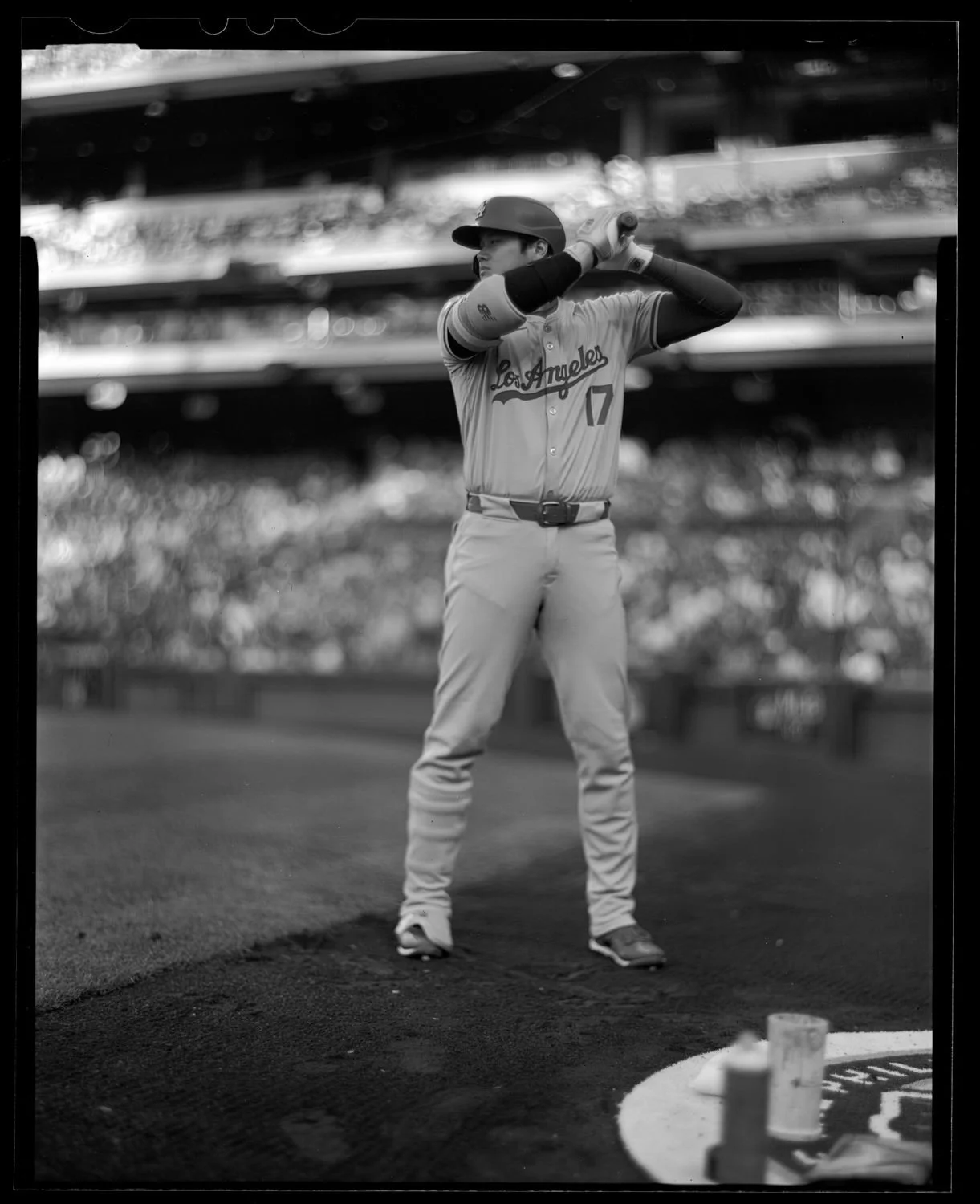 12 - 20240710_Baseball_4x5_Ohtani_0003 - d8b1ad7e-90b1-47c9-b722-e66a2e805759.jpg