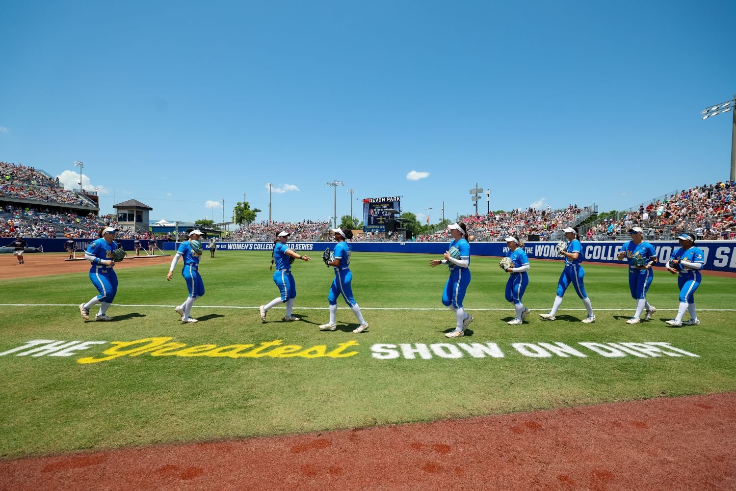 13 -  - 8df84aec-5b39-44ec-b479-3f9d0f801965.jpg