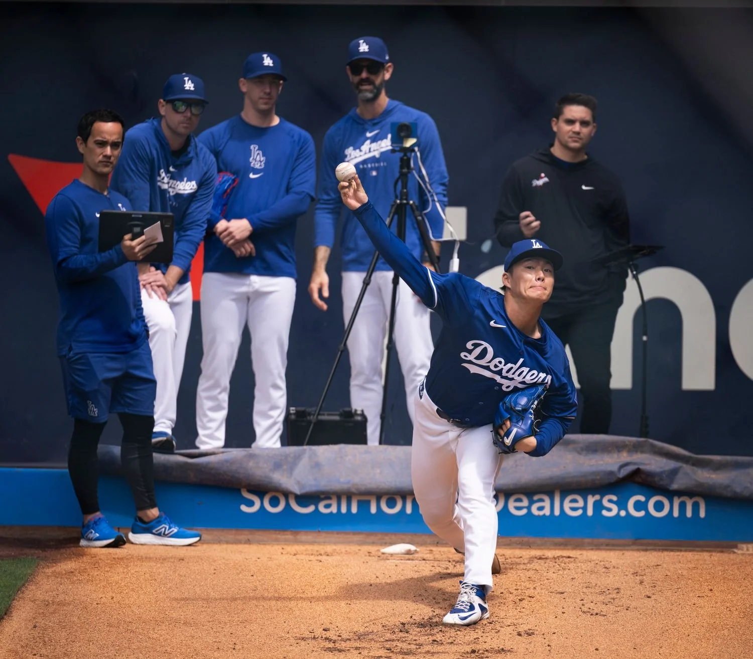 9 - Baseball2024_08 - 8fe66e15-921b-40b9-a9e7-5dbec65ca184.jpg