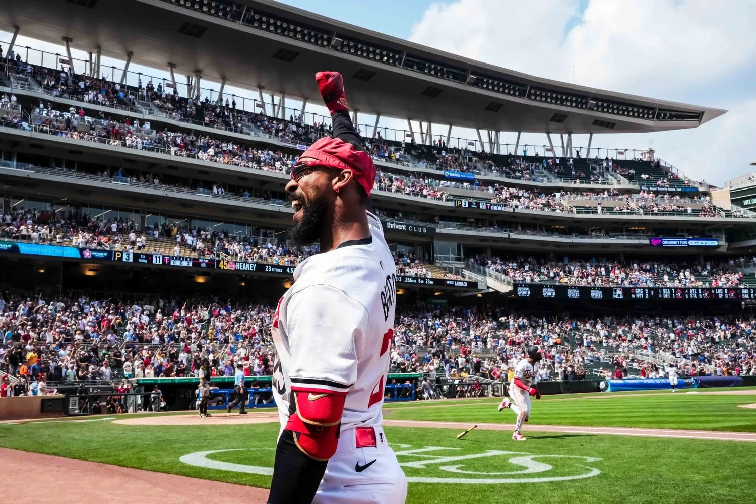 14 - 20250712_bjh_3003 - f42384b6-9374-43f1-b6cf-7be05a8a6981.jpg