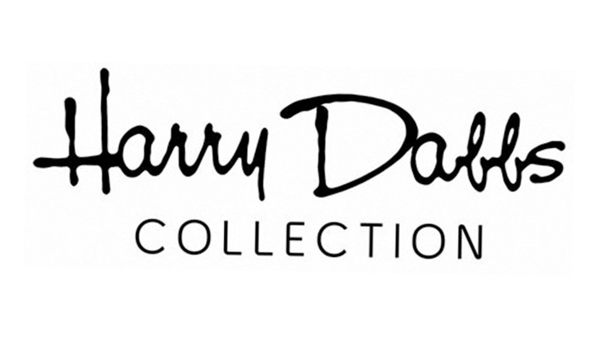 Harry-Dabbs-Collection-1200-1.jpg