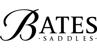 download (1).png