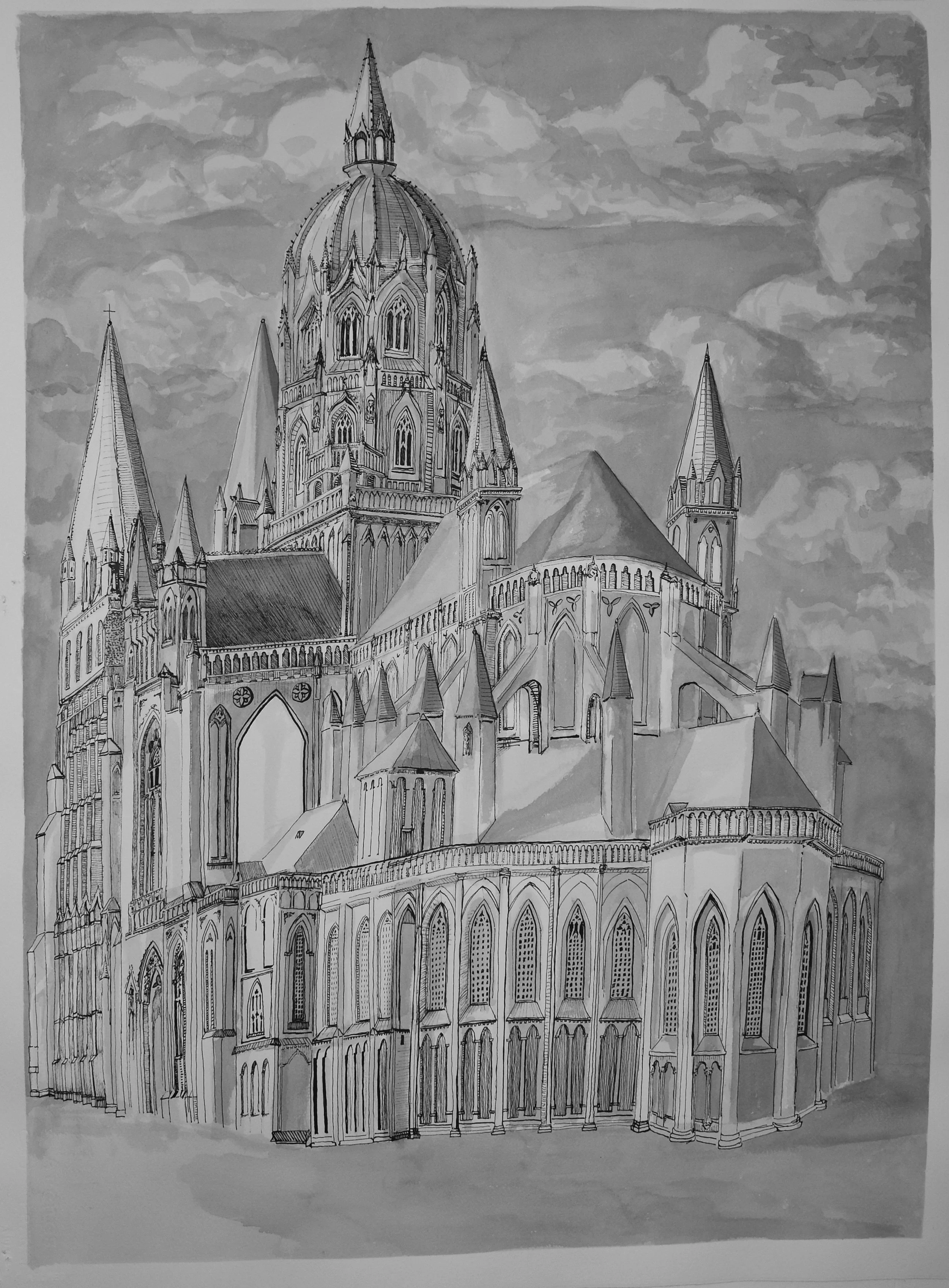 Notre Dame de Bayeux.jpg