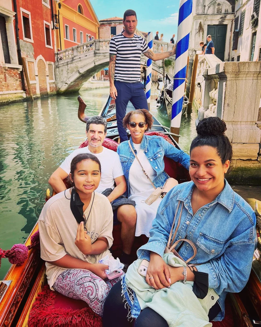 The-Di-Bari-Family.jpg