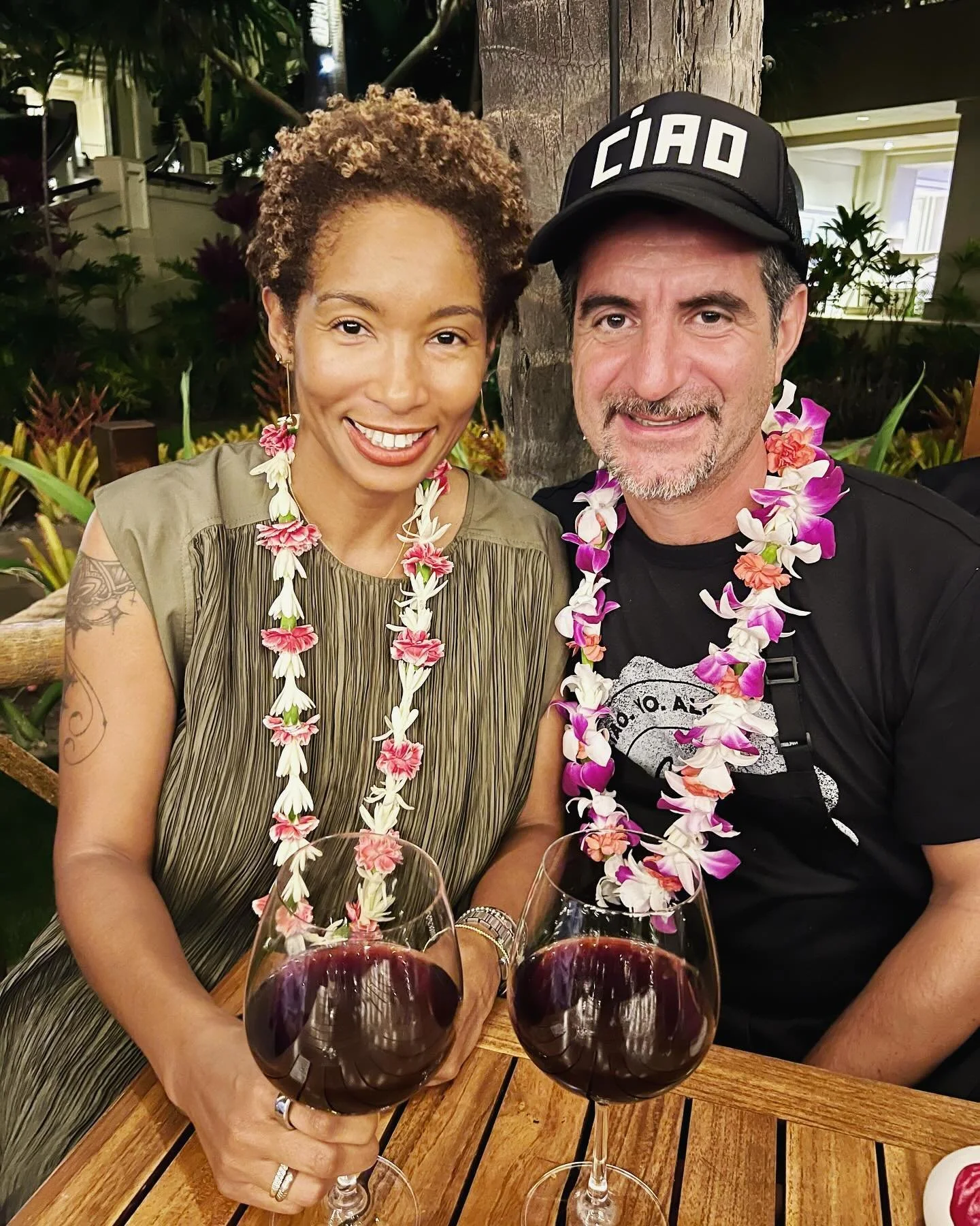 Qiana-Michele-Di-Bari-Aloha.jpg