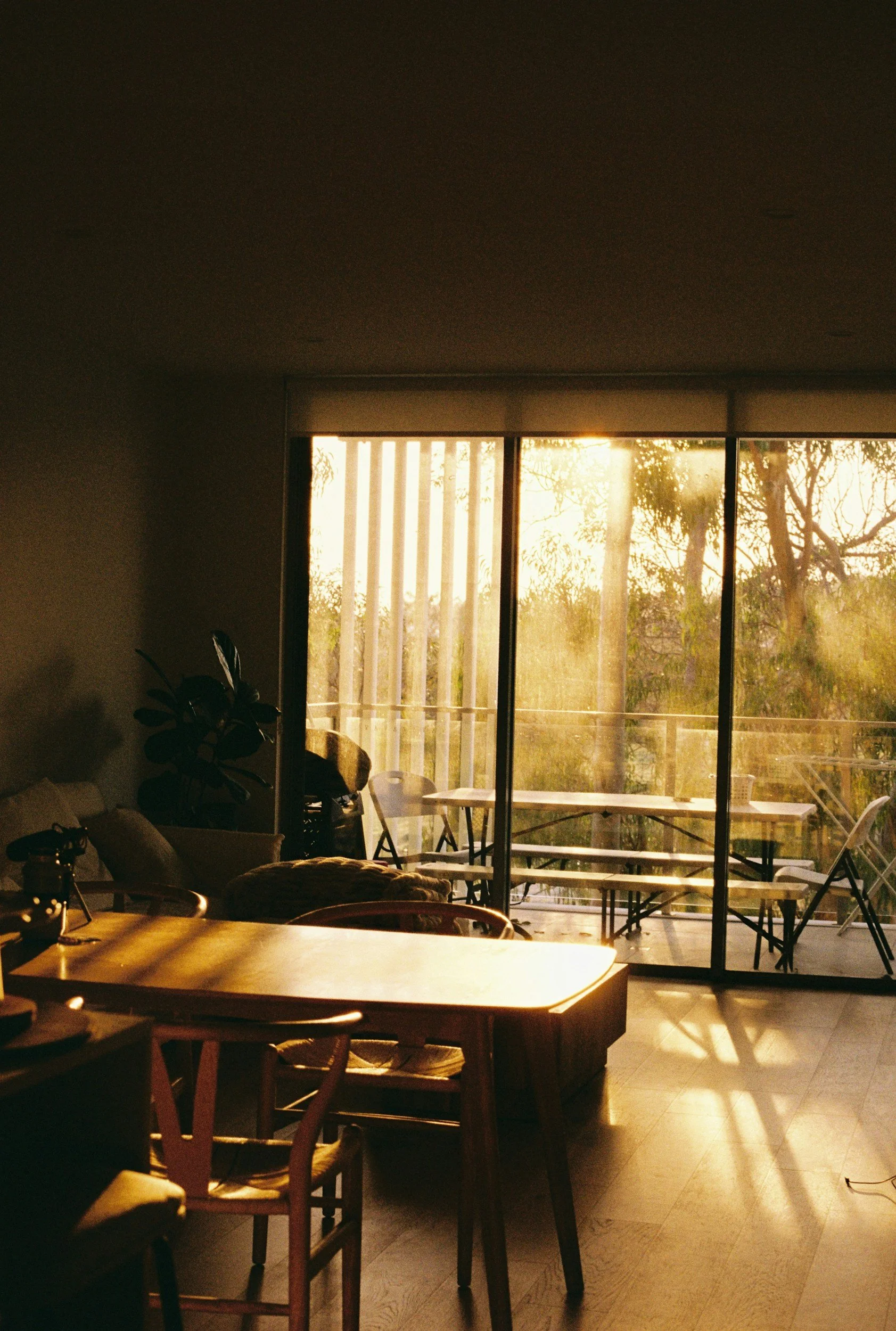 Productivity Without Performance