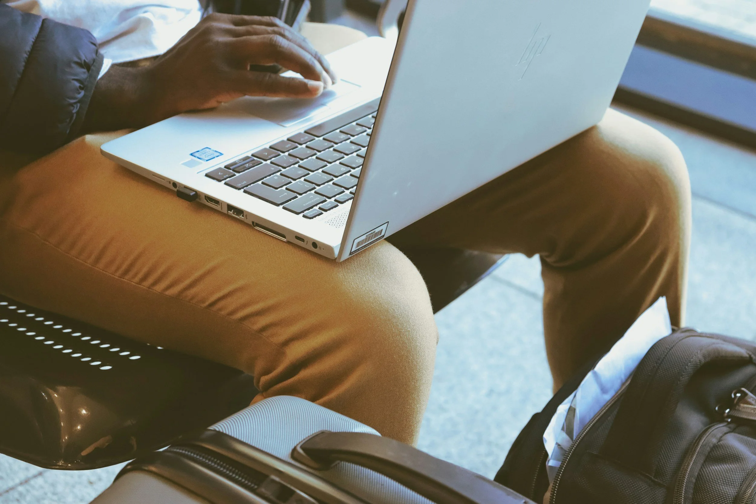 Summer Travel Planning: Why I Book My Return Flight First (And How I Actually Do It) — A Real-Life Strategy from a Maui-Based, World-Traveling Mom