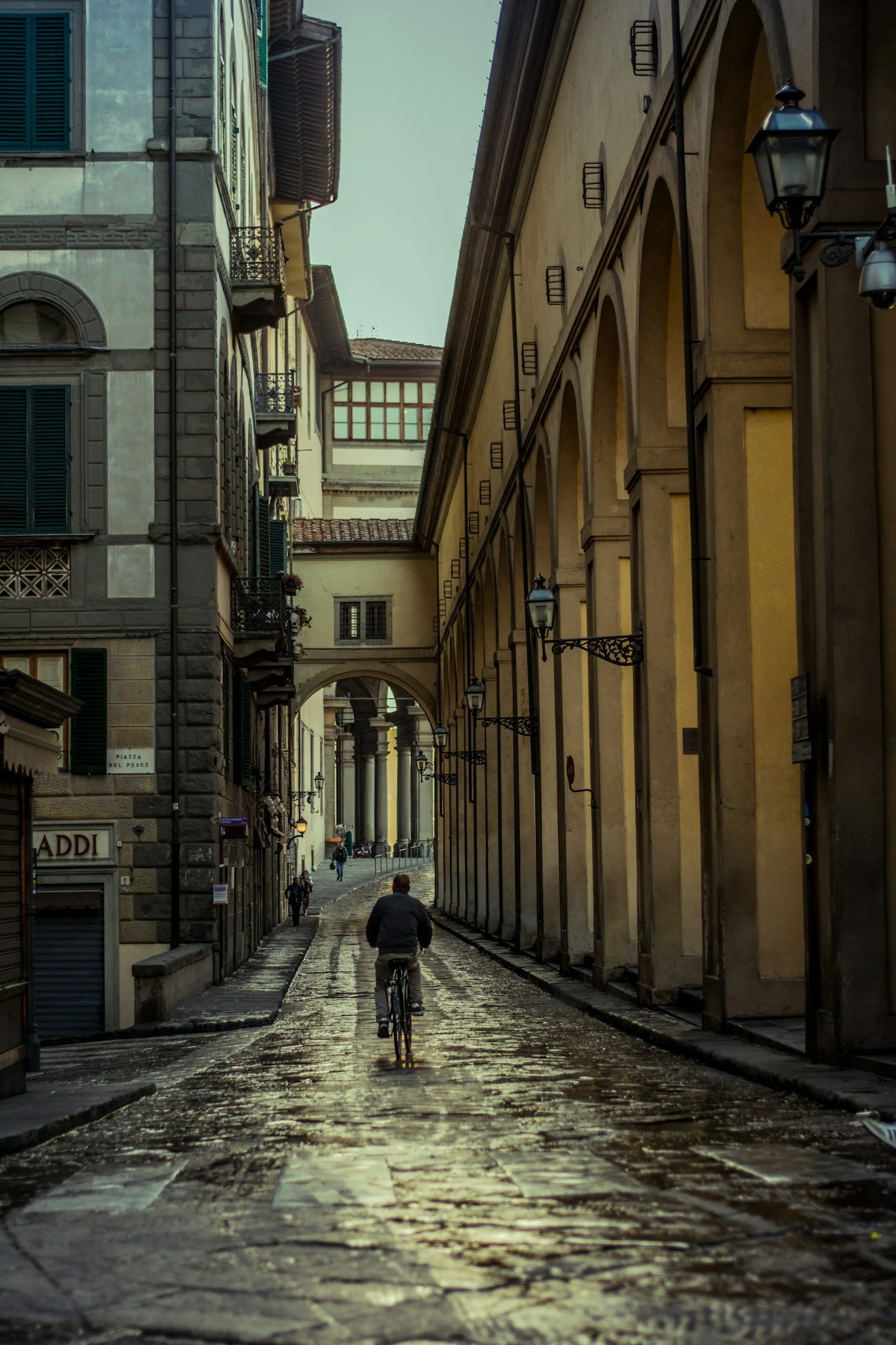 Summer Travel Planning: One City, One Beat (And How I Actually Plan It)